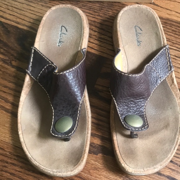 clarks shoes newcastle